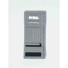 Dorko unisex purseverance wallet - 25FUE0048_0037 