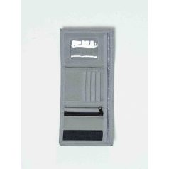 Dorko unisex purseverance wallet - 25FUE0048_0037 