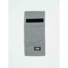 Dorko unisex purseverance wallet - 25FUE0048_0037 