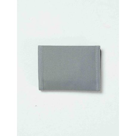 Dorko unisex purseverance wallet - 25FUE0048_0037 