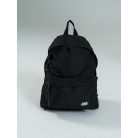 Dorko unisex rowan backpack - 25FUE0049_0001 