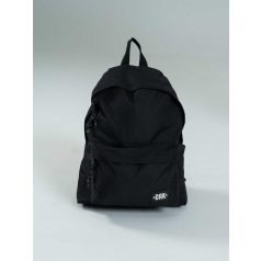 Dorko unisex rowan backpack - 25FUE0049_0001 