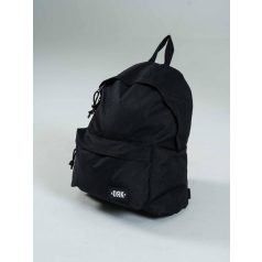 Dorko unisex rowan backpack - 25FUE0049_0001 