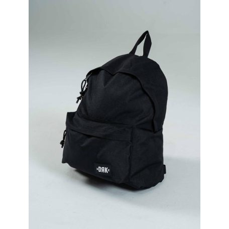 Dorko unisex rowan backpack - 25FUE0049_0001 