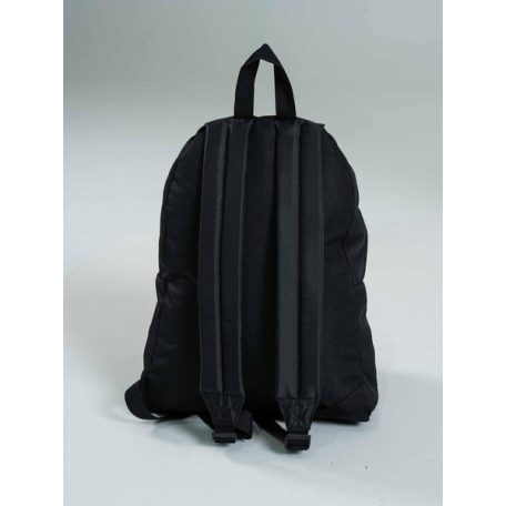 Dorko unisex rowan backpack - 25FUE0049_0001 