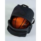 Dorko unisex rowan backpack - 25FUE0049_0001 