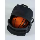 Dorko unisex rowan backpack - 25FUE0049_0001 