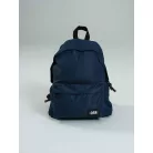 Dorko unisex rowan backpack - 25FUE0049_0404 