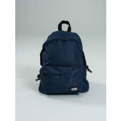 Dorko unisex rowan backpack - 25FUE0049_0404 