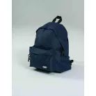 Dorko unisex rowan backpack - 25FUE0049_0404 