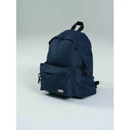 Dorko unisex rowan backpack - 25FUE0049_0404 