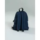 Dorko unisex rowan backpack - 25FUE0049_0404 