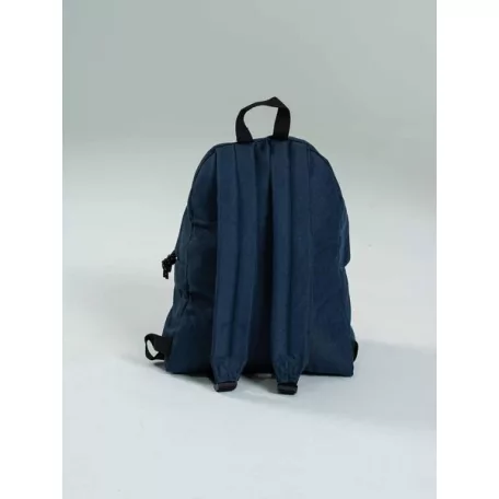 Dorko unisex rowan backpack - 25FUE0049_0404 