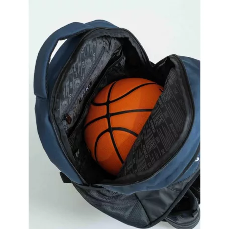 Dorko unisex rowan backpack - 25FUE0049_0404 