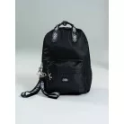 Dorko unisex typo backpack - 25FUE0055_0001 