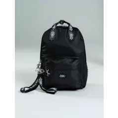 Dorko unisex typo backpack - 25FUE0055_0001 