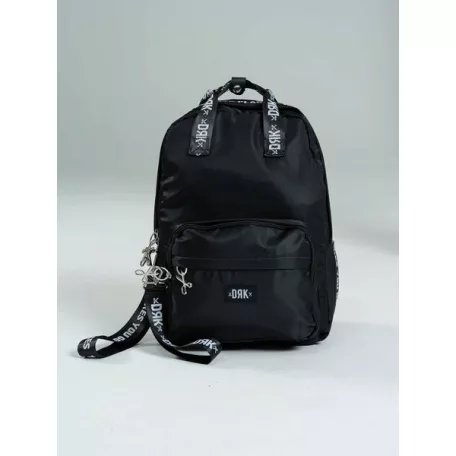 Dorko unisex typo backpack - 25FUE0055_0001 