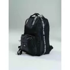 Dorko unisex typo backpack - 25FUE0055_0001 