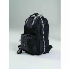 Dorko unisex typo backpack - 25FUE0055_0001 