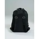Dorko unisex typo backpack - 25FUE0055_0001 