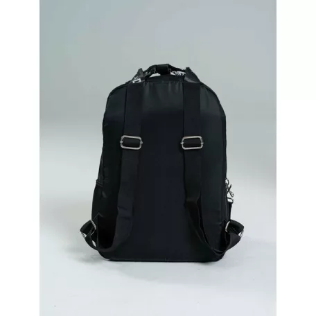 Dorko unisex typo backpack - 25FUE0055_0001 