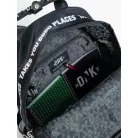 Dorko unisex typo backpack - 25FUE0055_0001 
