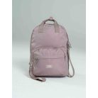 Dorko unisex typo backpack - 25FUE0055_0852 