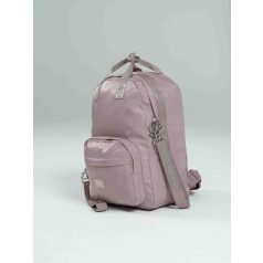 Dorko unisex typo backpack - 25FUE0055_0852 