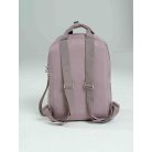 Dorko unisex typo backpack - 25FUE0055_0852 