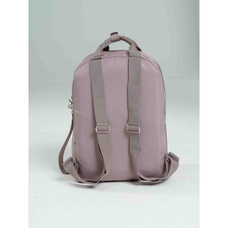 Dorko unisex typo backpack - 25FUE0055_0852 