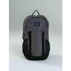 Dorko unisex west backpack - 25FUE0057_0037 