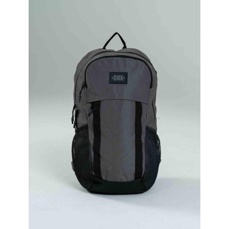 Dorko unisex west backpack - 25FUE0057_0037 
