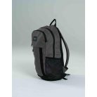 Dorko unisex west backpack - 25FUE0057_0037 