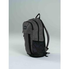 Dorko unisex west backpack - 25FUE0057_0037 