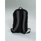 Dorko unisex west backpack - 25FUE0057_0037 