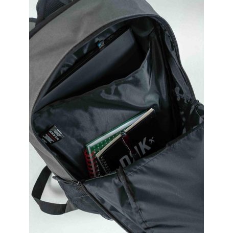 Dorko unisex west backpack - 25FUE0057_0037 