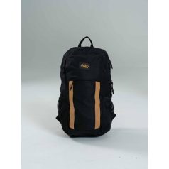 Dorko unisex west backpack - 25FUE0057_0701 