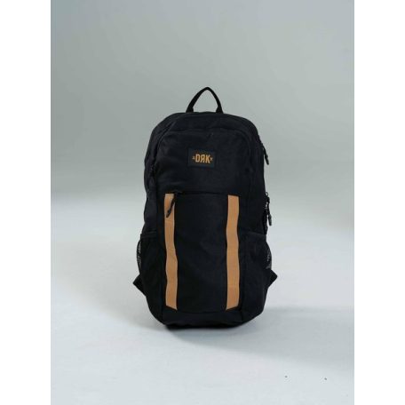 Dorko unisex west backpack - 25FUE0057_0701 