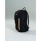 Dorko unisex west backpack - 25FUE0057_0701 