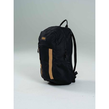 Dorko unisex west backpack - 25FUE0057_0701 