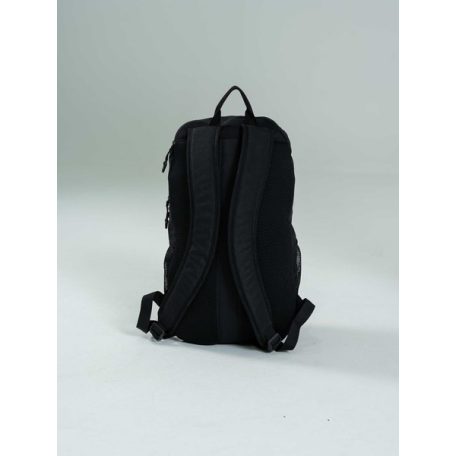 Dorko unisex west backpack - 25FUE0057_0701 