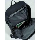 Dorko unisex west backpack - 25FUE0057_0701 