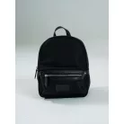 Dorko női winnie bag - 25FUE0058_0001 