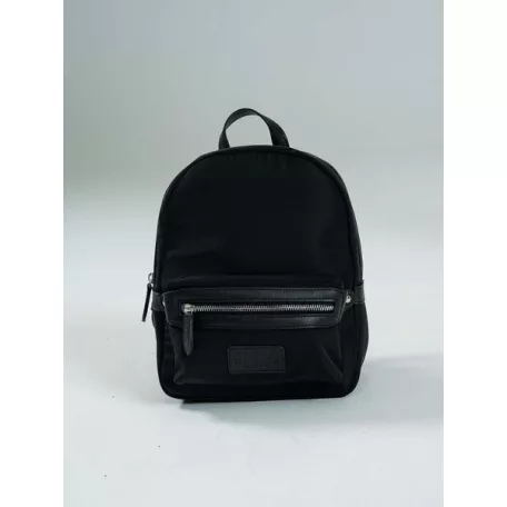 Dorko női winnie bag - 25FUE0058_0001 