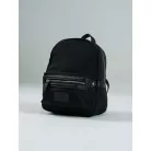 Dorko női winnie bag - 25FUE0058_0001 
