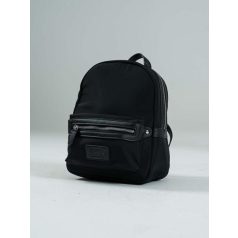 Dorko női winnie bag - 25FUE0058_0001 