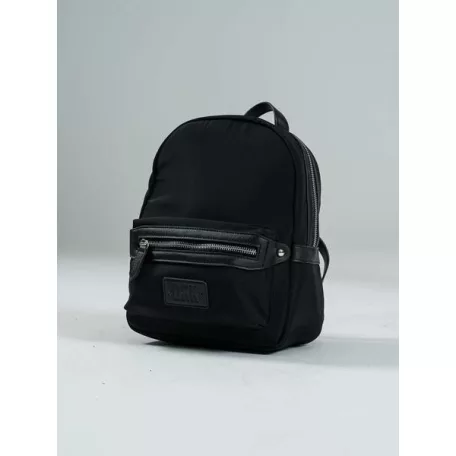 Dorko női winnie bag - 25FUE0058_0001 
