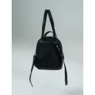 Dorko női winnie bag - 25FUE0058_0001 