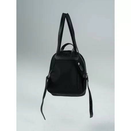 Dorko női winnie bag - 25FUE0058_0001 