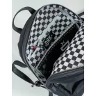 Dorko női winnie bag - 25FUE0058_0001 